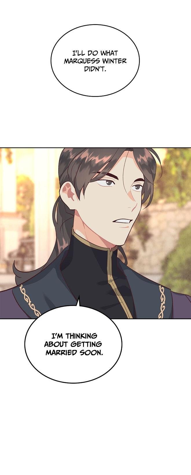 Page 9 of Chapter 109