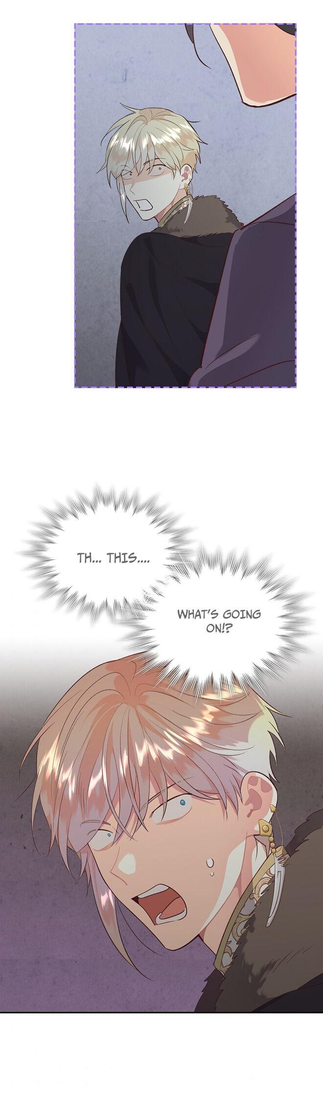 Page 10 of Chapter 109