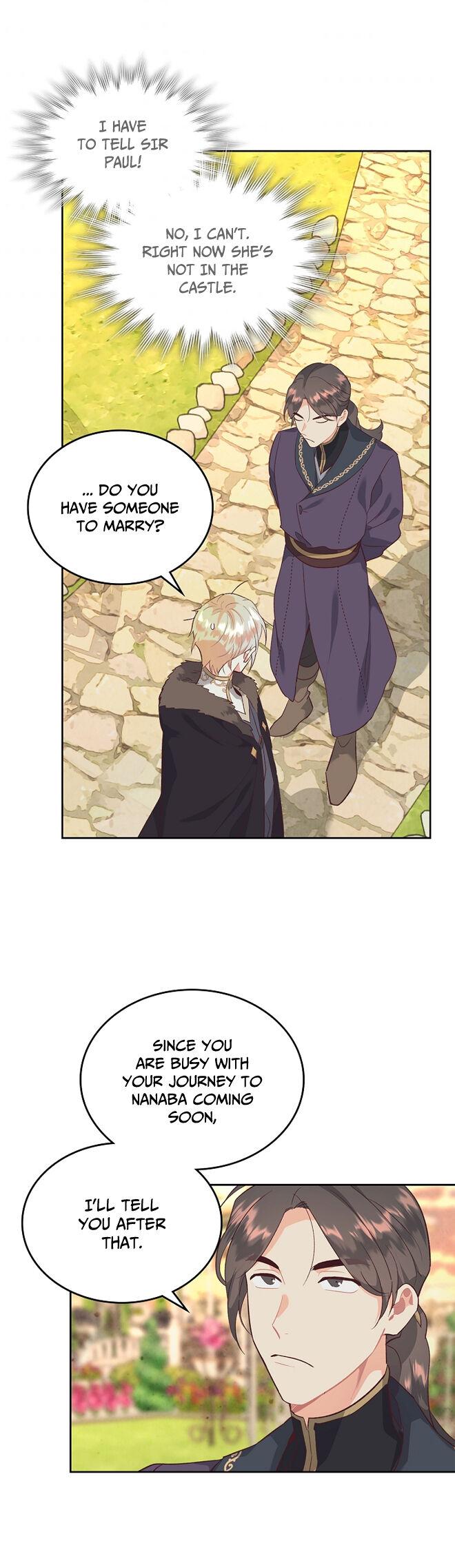 Page 11 of Chapter 109