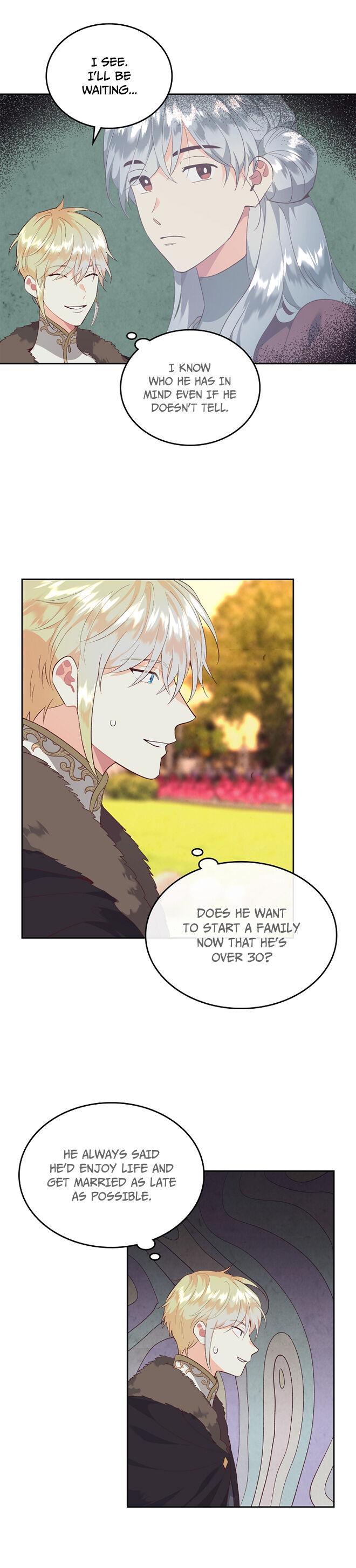 Page 12 of Chapter 109