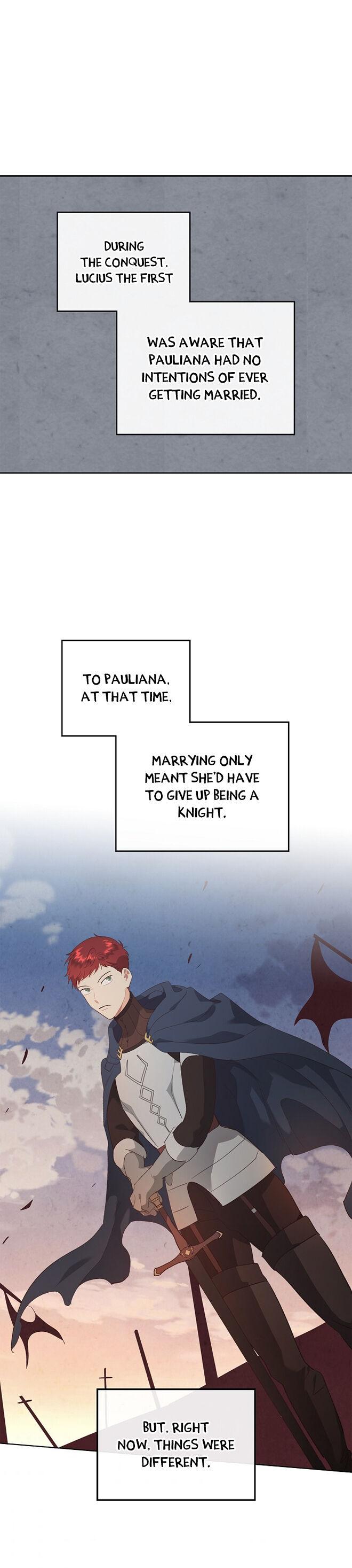 Page 13 of Chapter 109