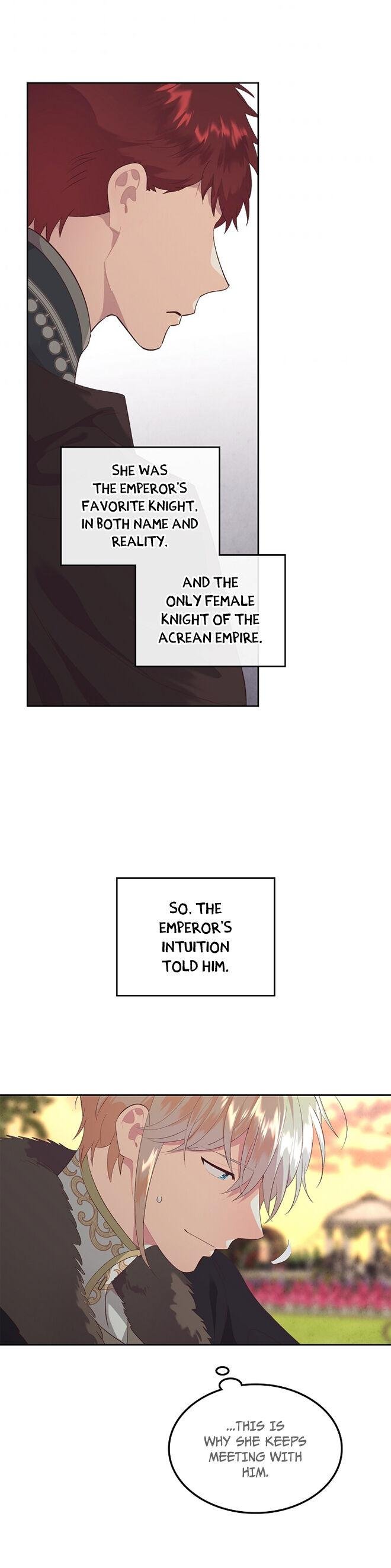 Page 14 of Chapter 109