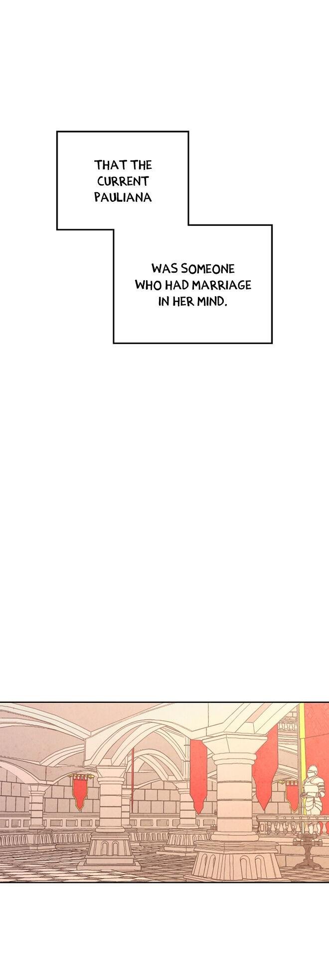 Page 15 of Chapter 109