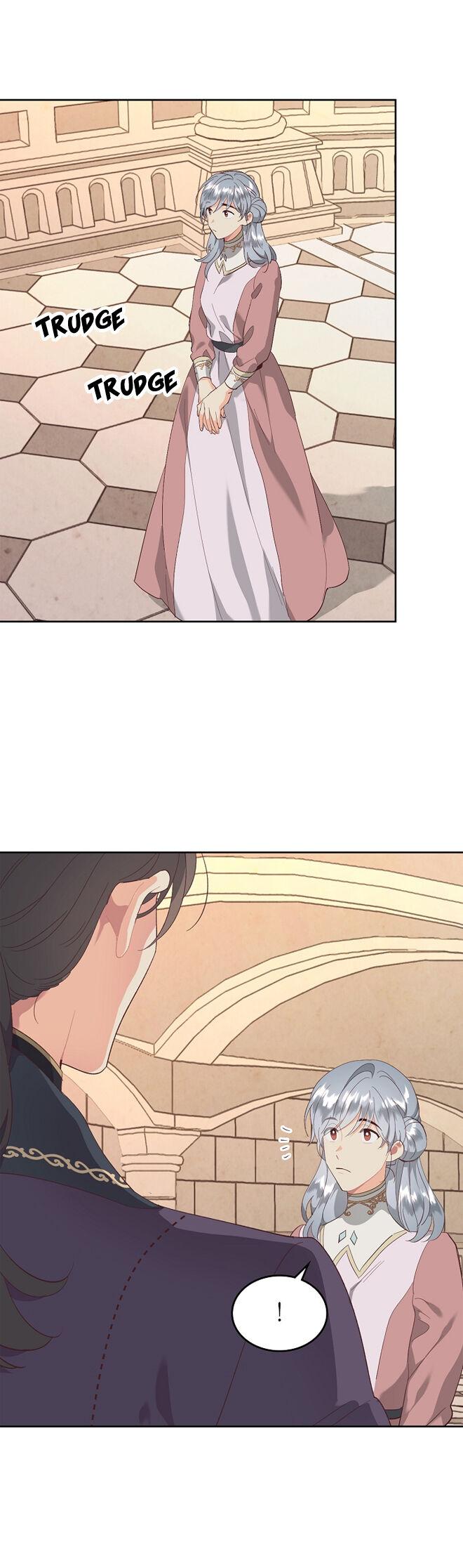 Page 16 of Chapter 109