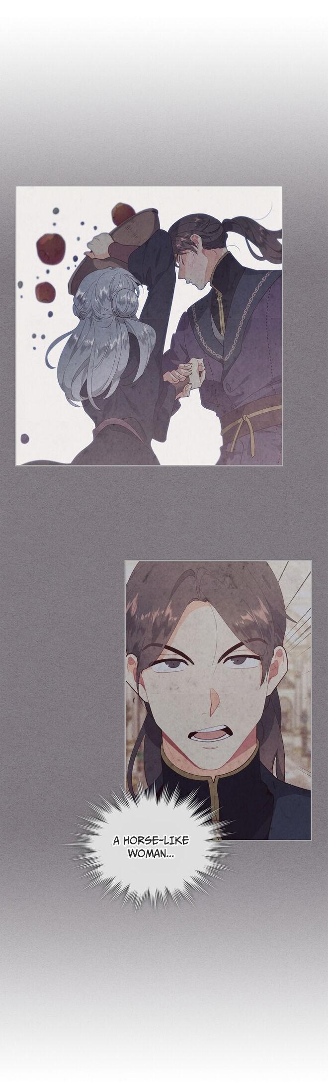 Page 17 of Chapter 109