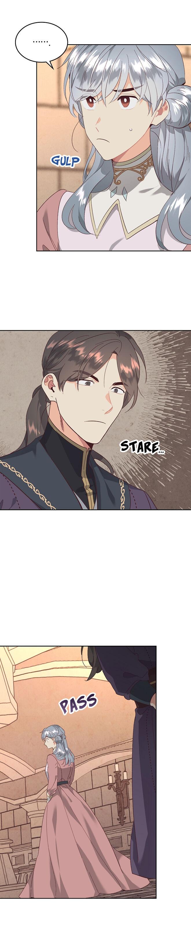Page 18 of Chapter 109