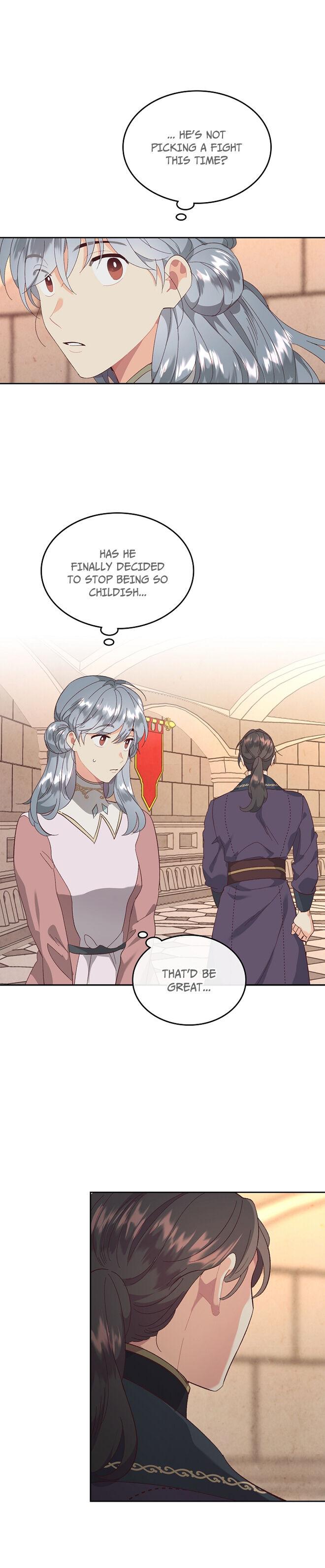 Page 19 of Chapter 109