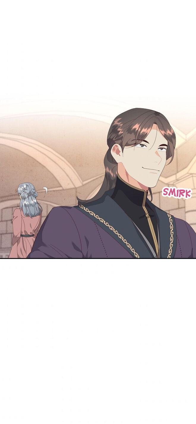 Page 20 of Chapter 109