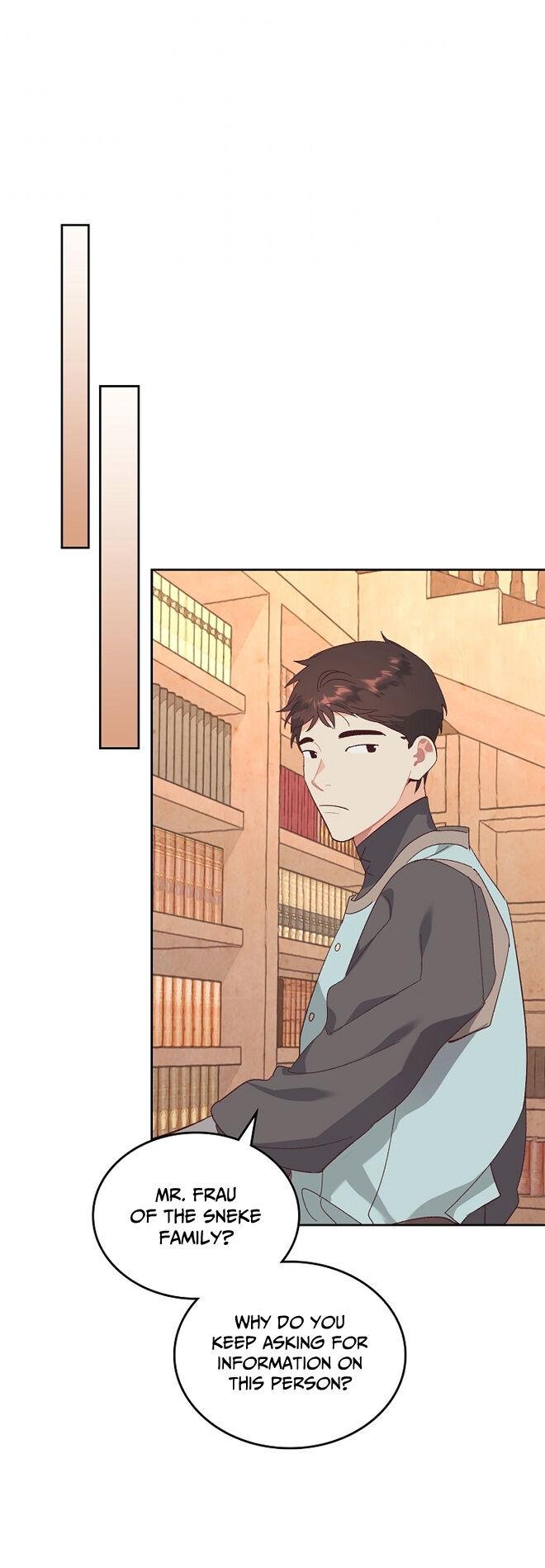 Page 21 of Chapter 109
