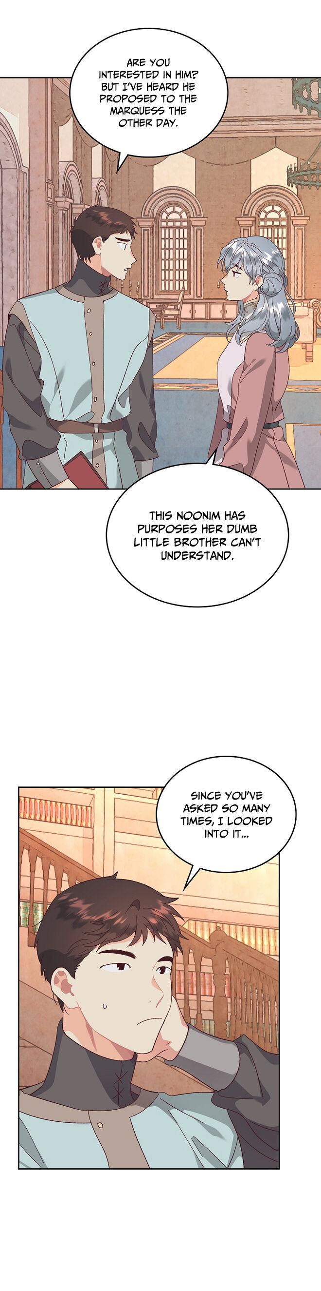 Page 22 of Chapter 109