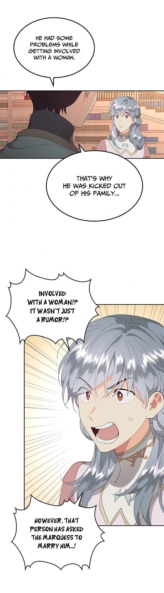 Page 24 of Chapter 109