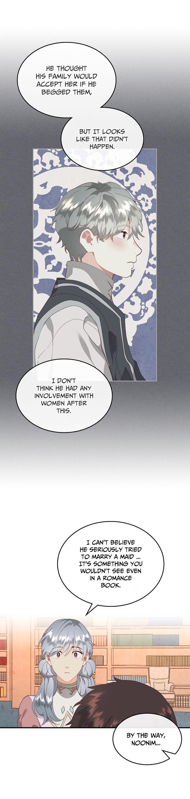 Page 26 of Chapter 109
