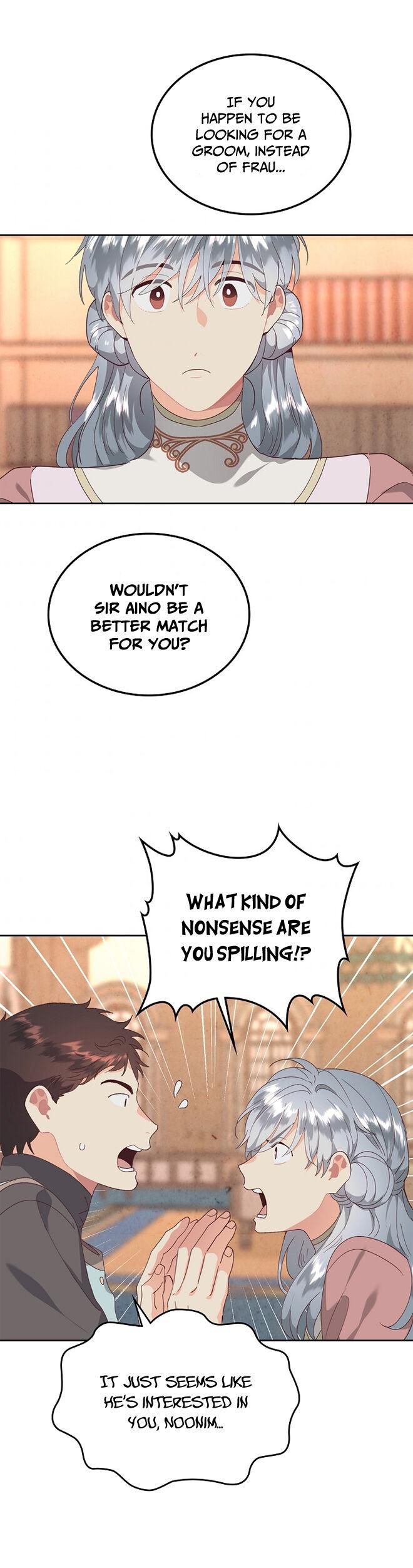 Page 27 of Chapter 109