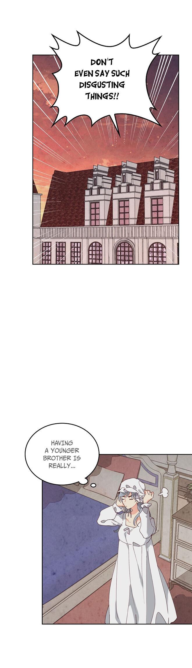 Page 28 of Chapter 109
