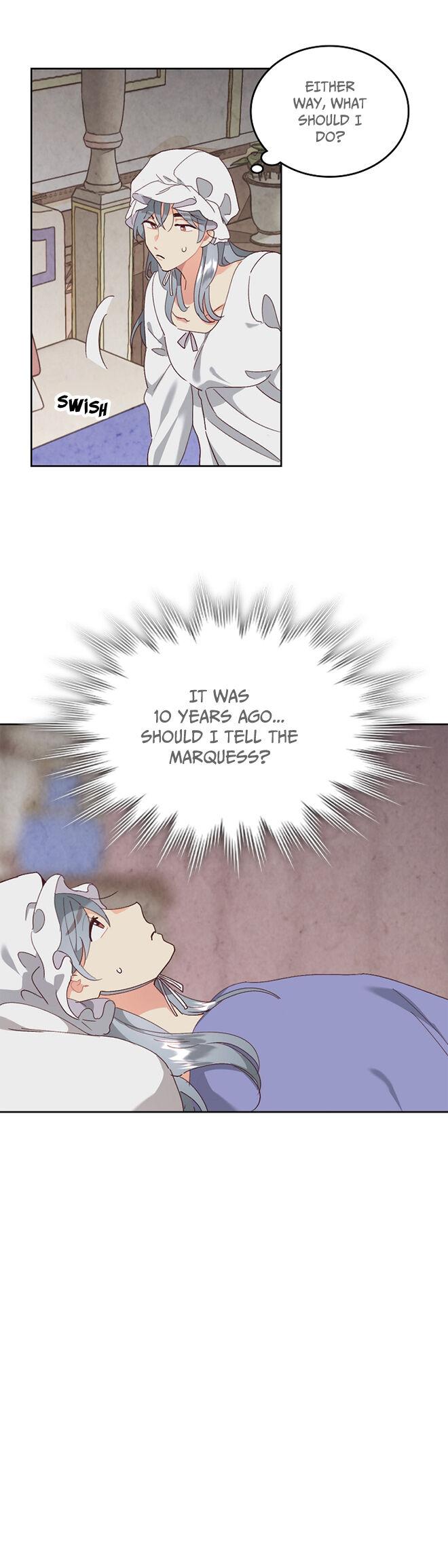 Page 29 of Chapter 109