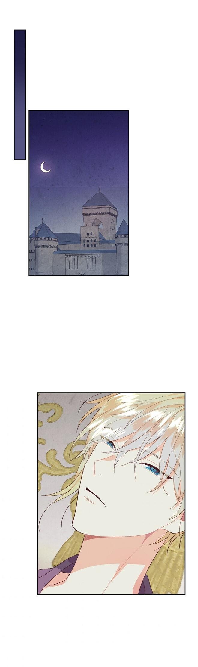 Page 30 of Chapter 109