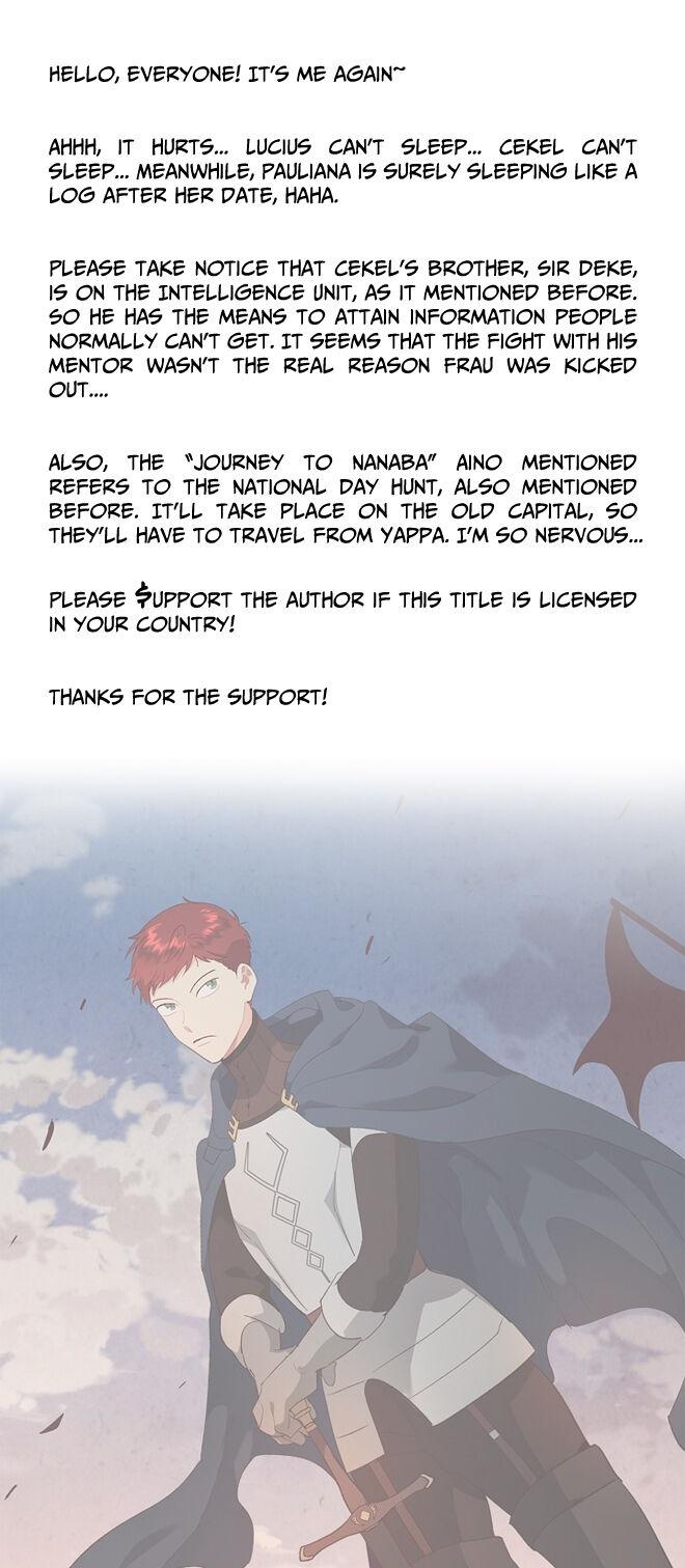 Page 32 of Chapter 109
