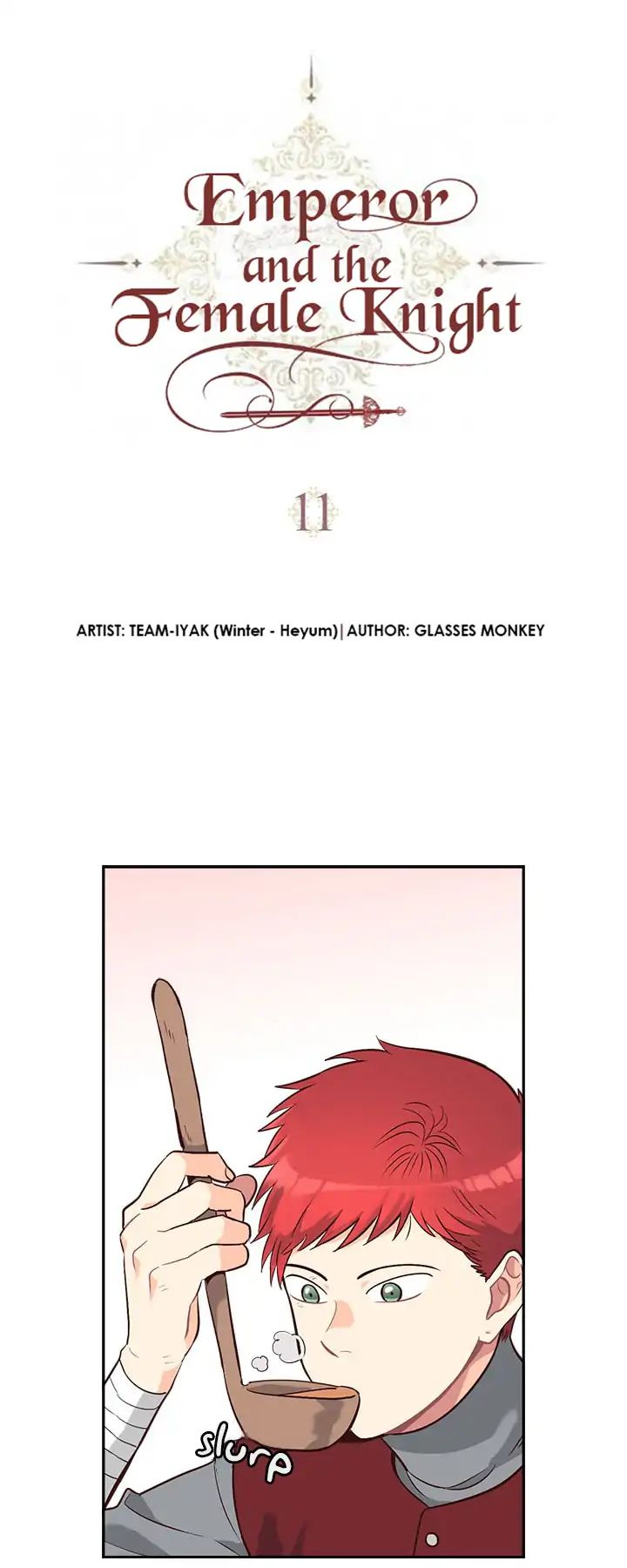 Page 2 of Chapter 11