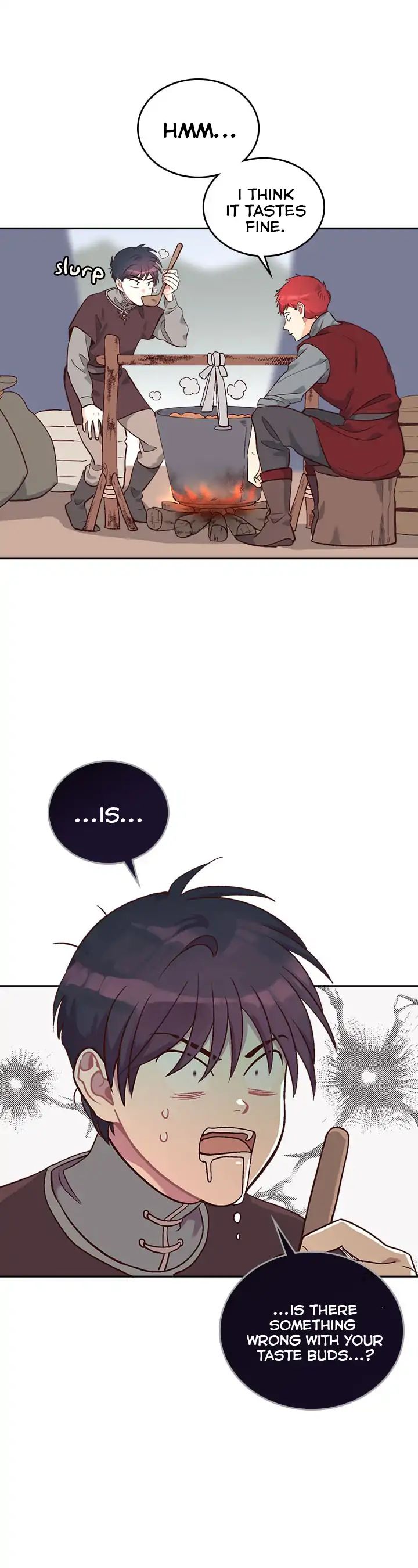 Page 3 of Chapter 11