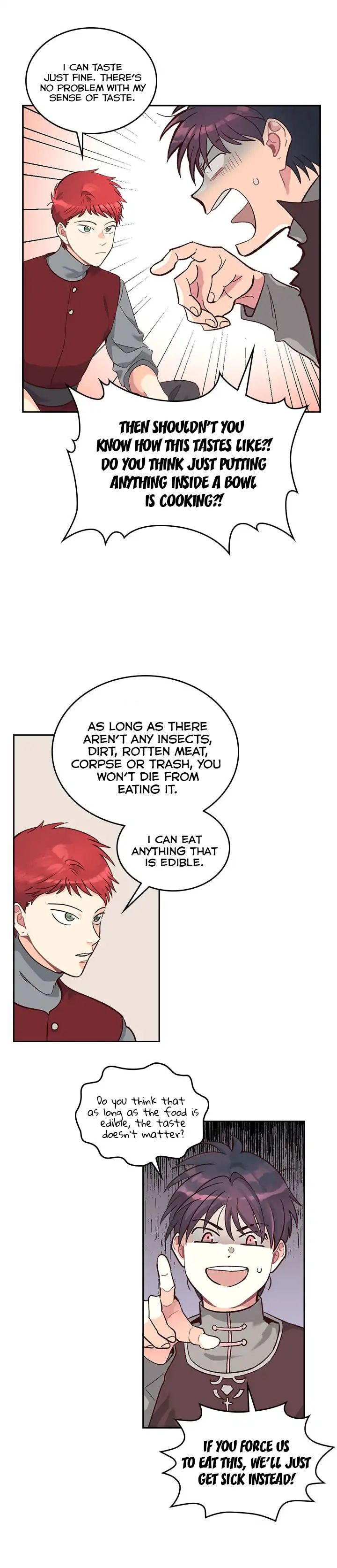 Page 4 of Chapter 11