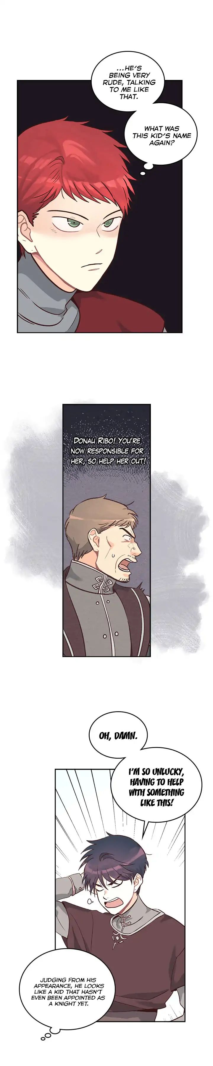 Page 5 of Chapter 11