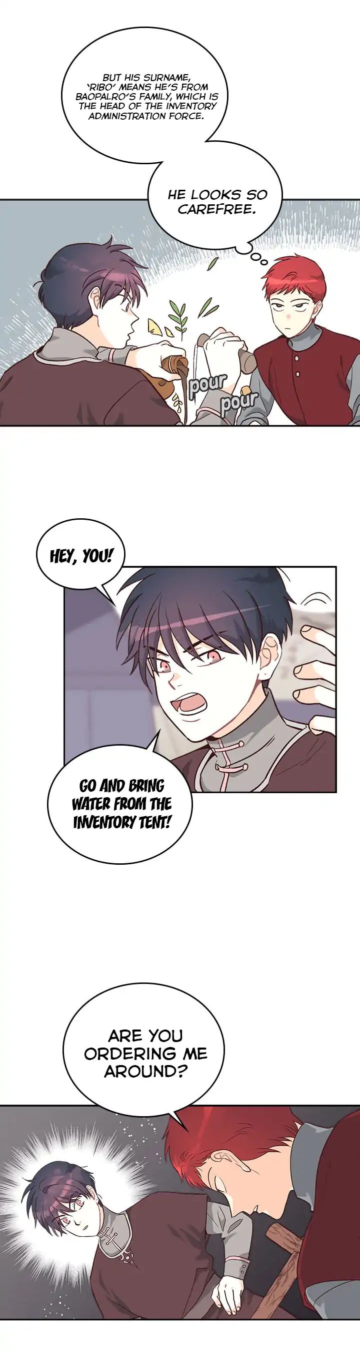 Page 6 of Chapter 11