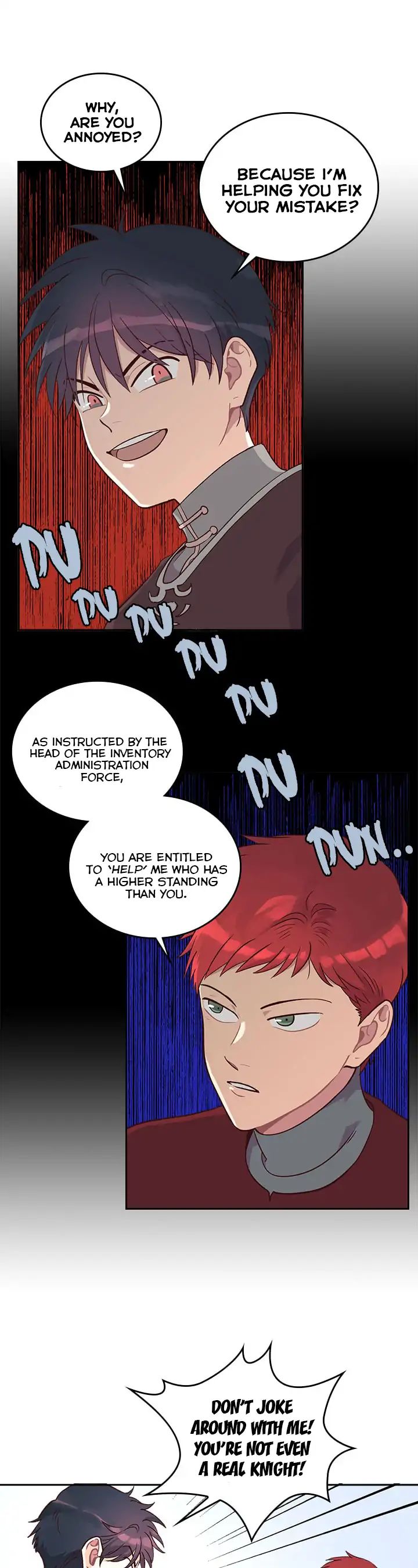 Page 7 of Chapter 11