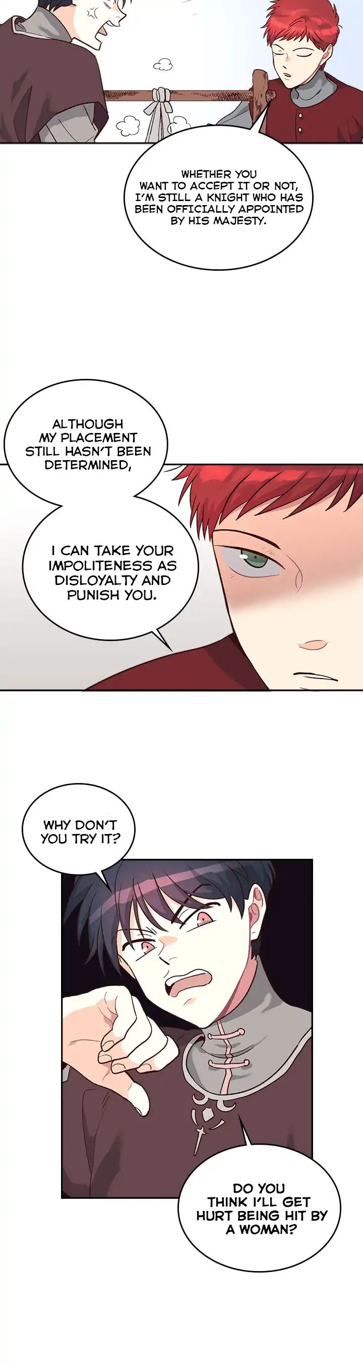 Page 8 of Chapter 11