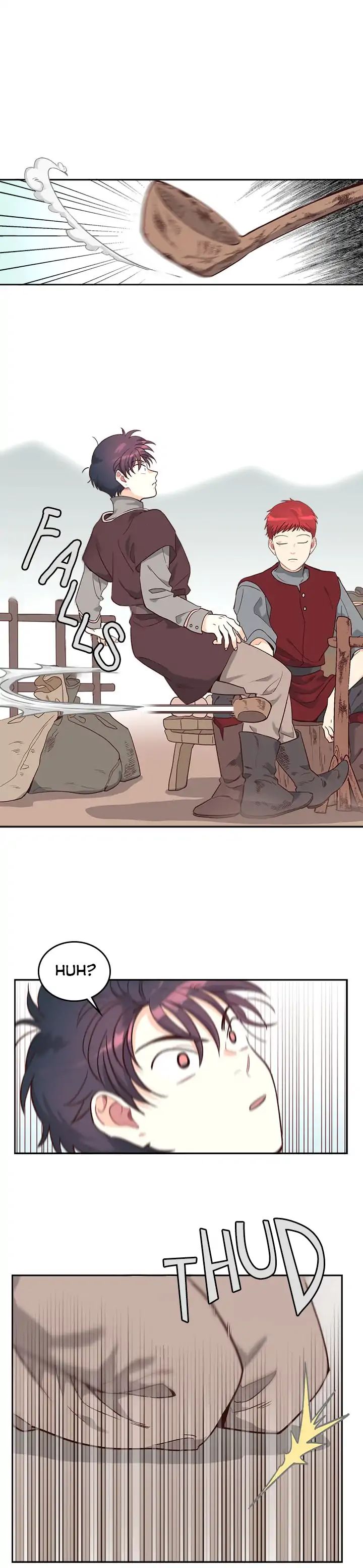 Page 9 of Chapter 11