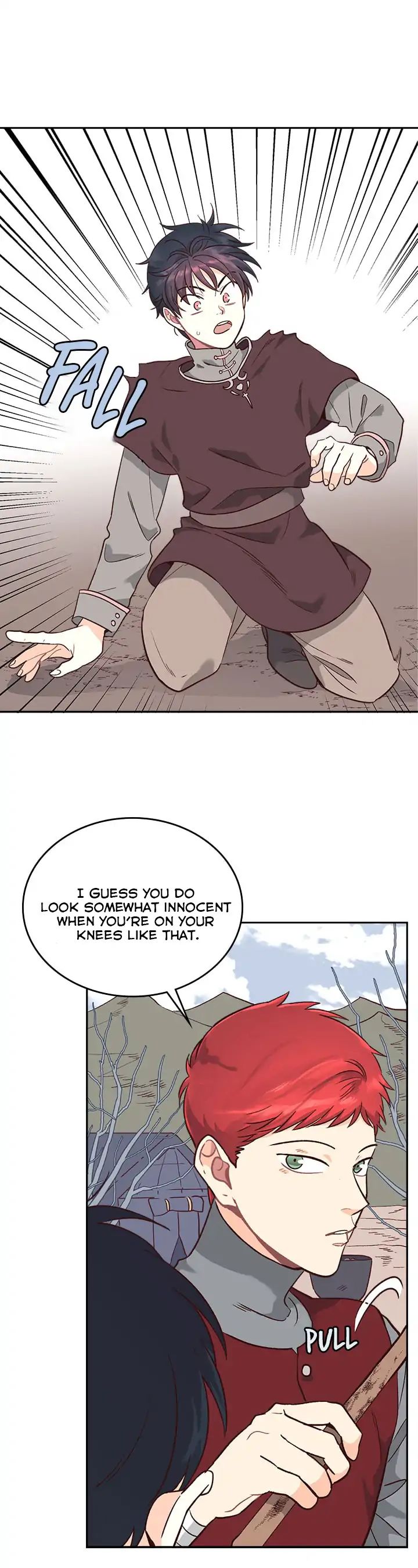 Page 10 of Chapter 11