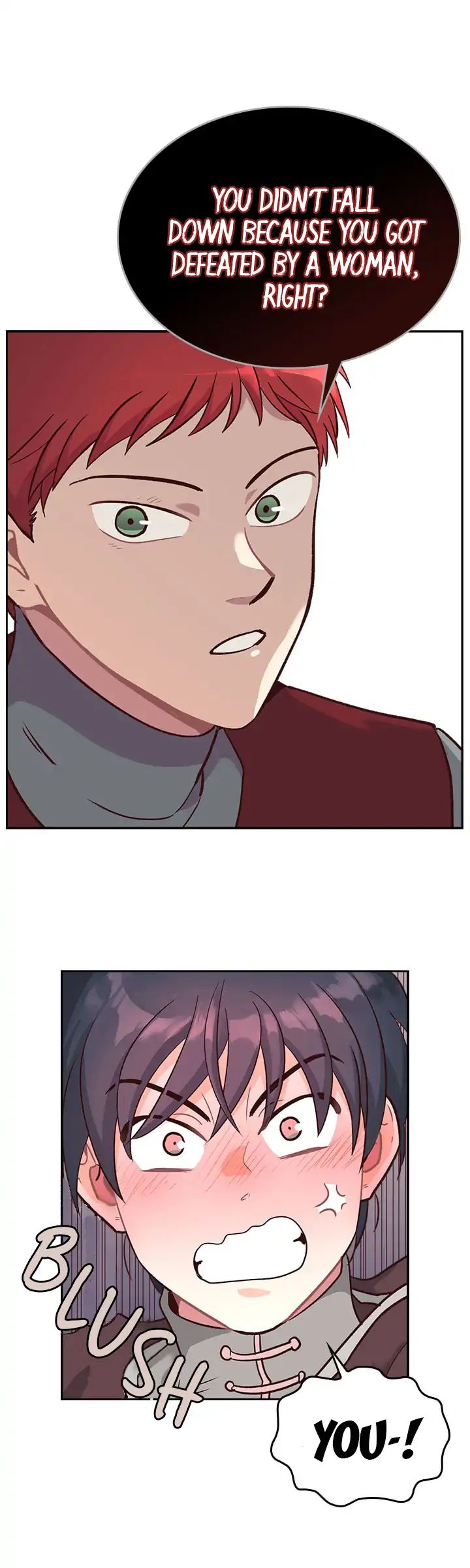 Page 11 of Chapter 11