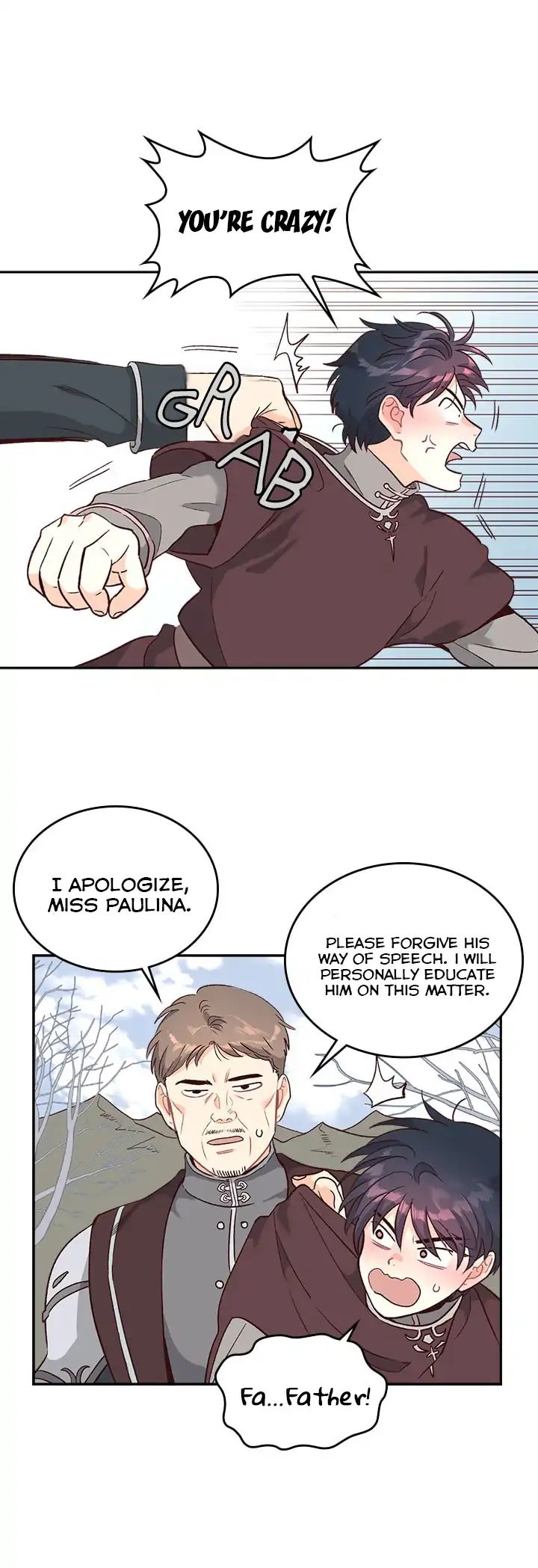 Page 12 of Chapter 11