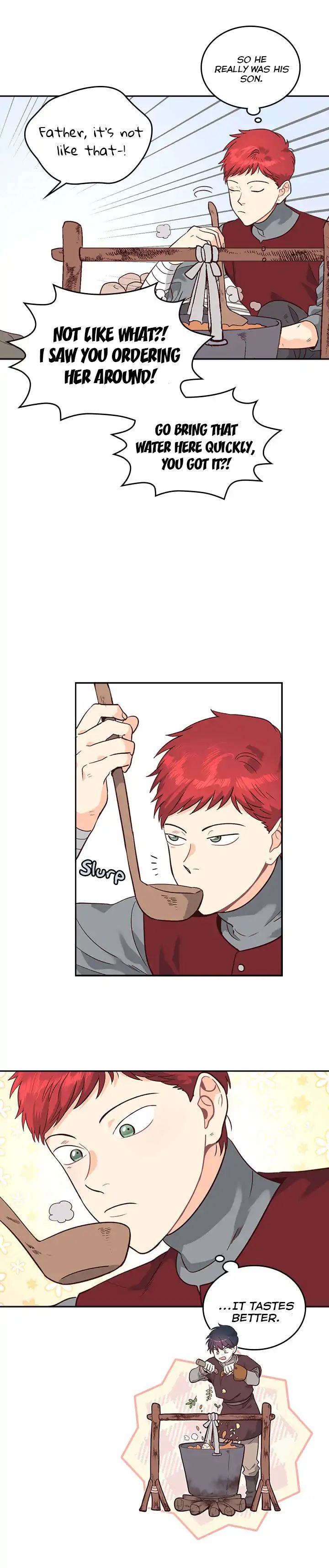 Page 13 of Chapter 11