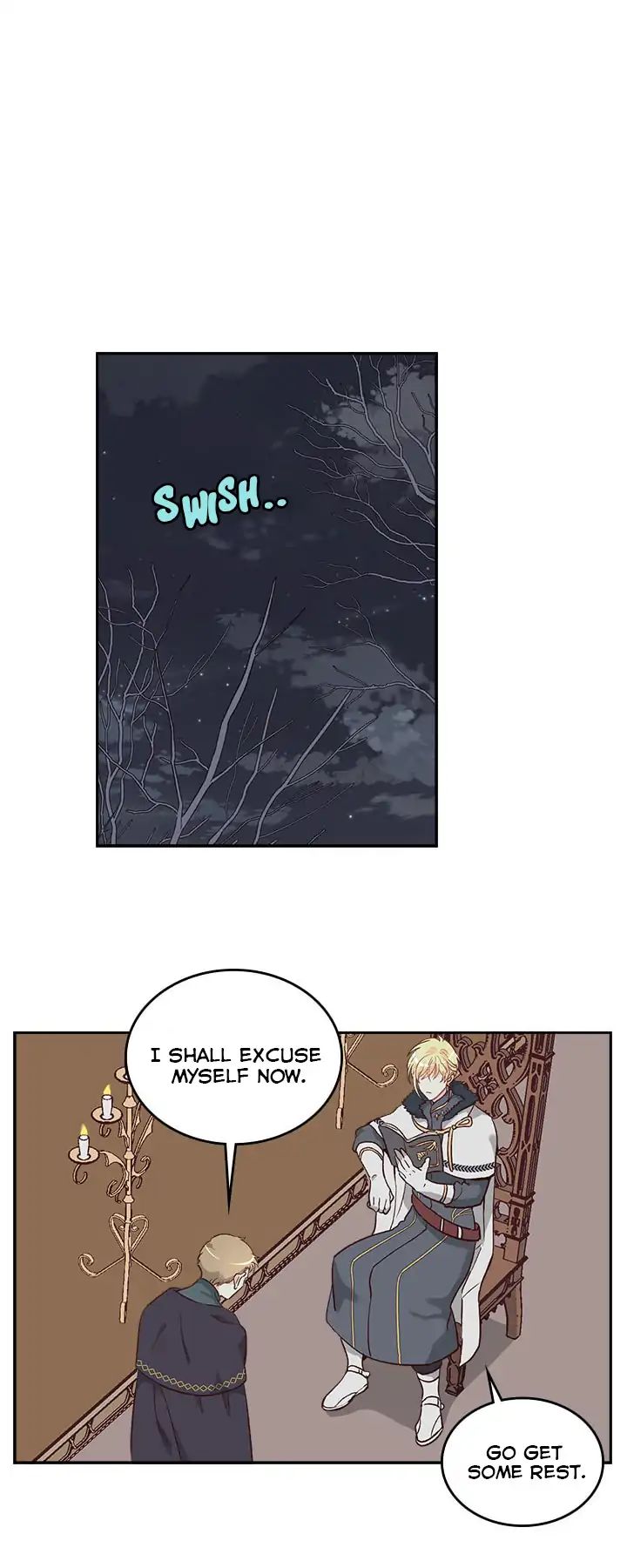 Page 14 of Chapter 11