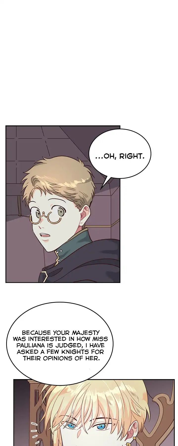 Page 15 of Chapter 11