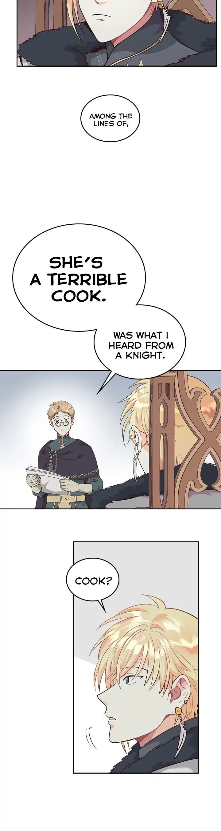 Page 16 of Chapter 11