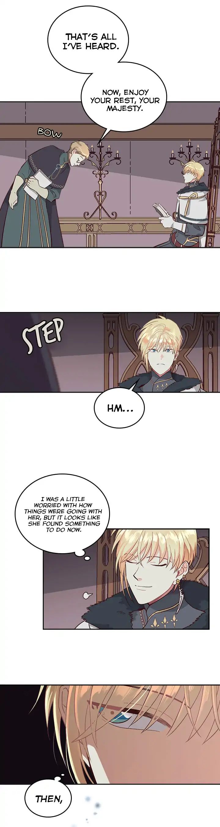Page 17 of Chapter 11