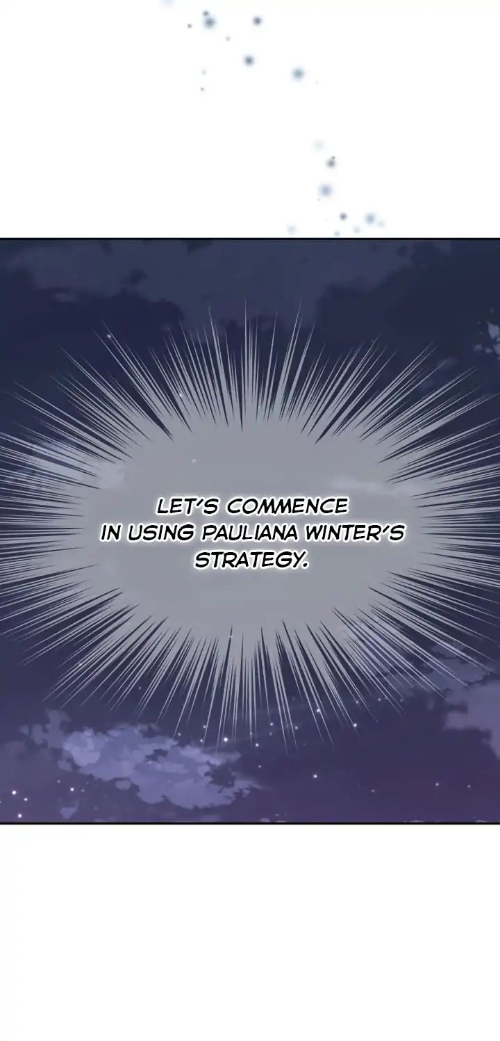 Page 18 of Chapter 11
