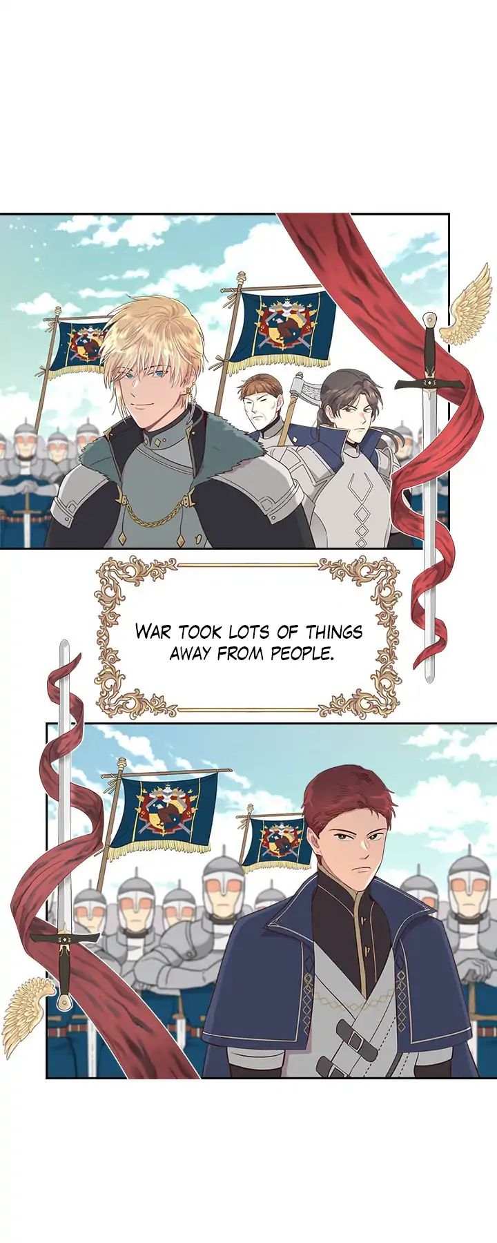 Page 19 of Chapter 11