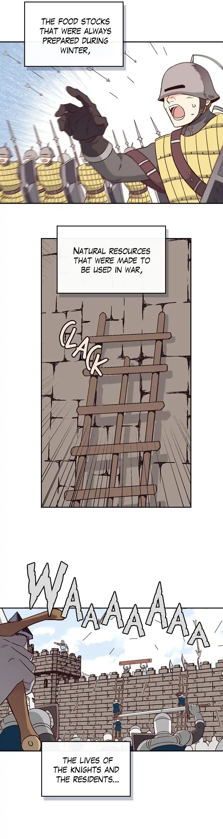 Page 20 of Chapter 11