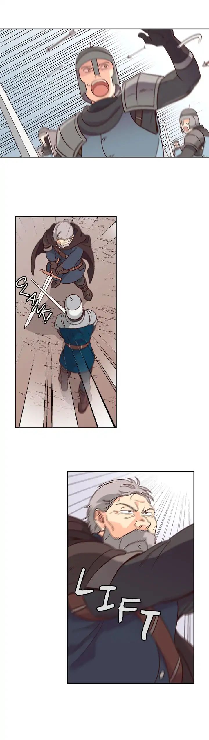 Page 21 of Chapter 11