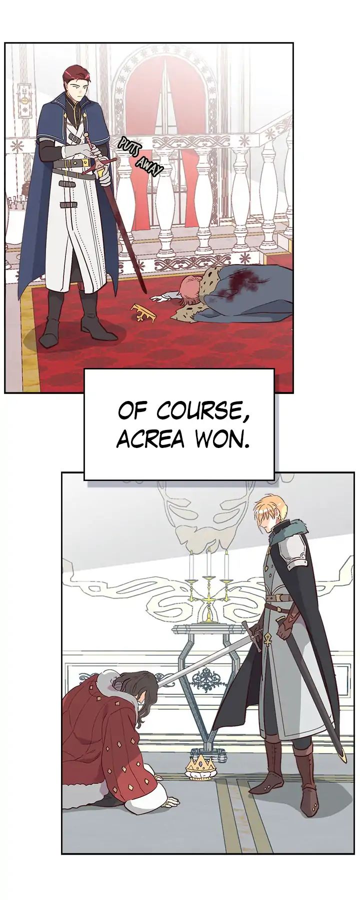 Page 23 of Chapter 11