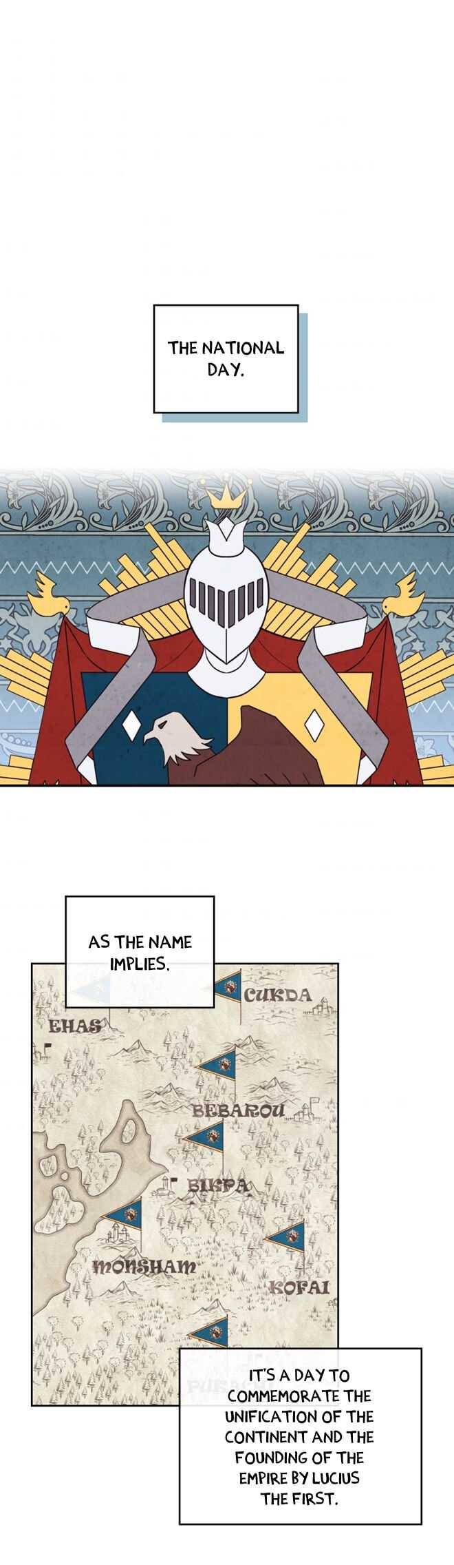 Page 2 of Chapter 110