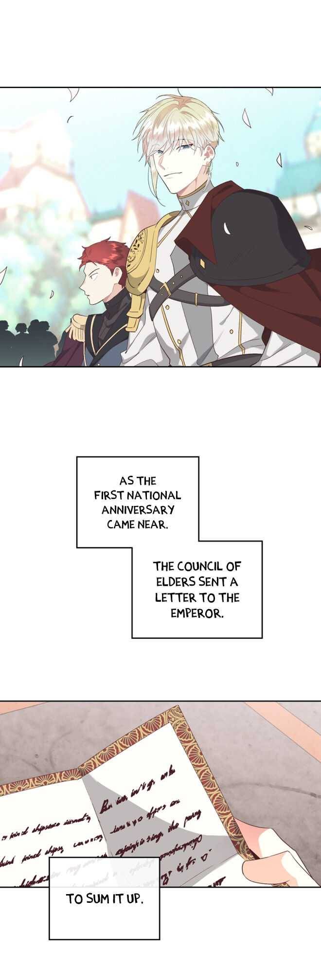 Page 3 of Chapter 110