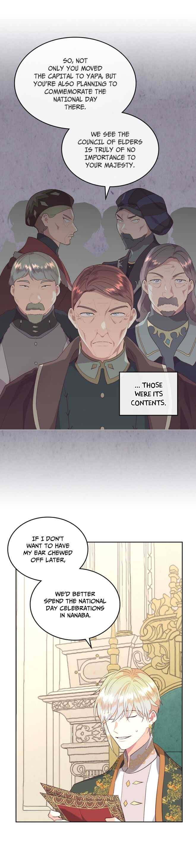Page 4 of Chapter 110