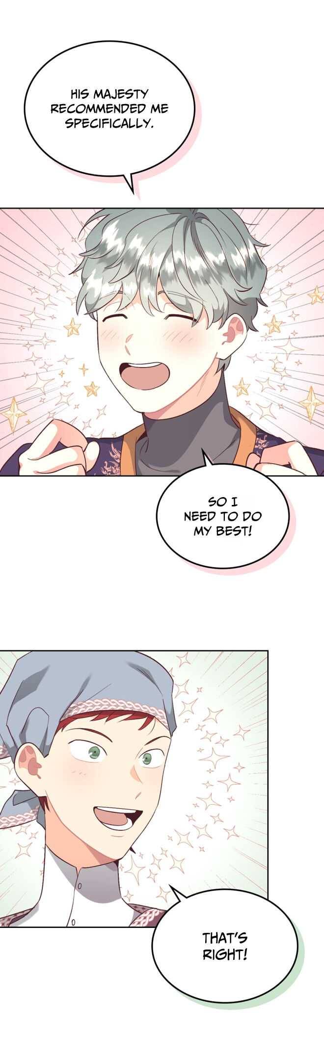 Page 7 of Chapter 110