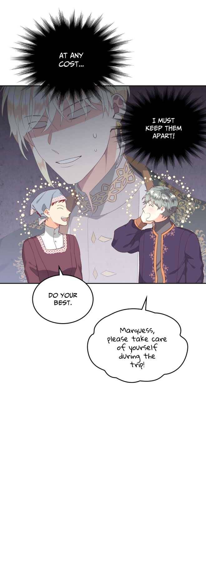 Page 8 of Chapter 110