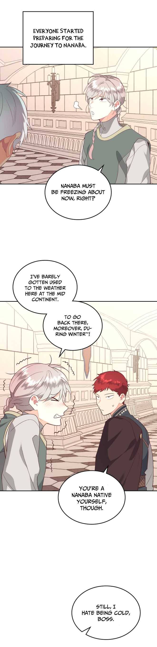 Page 9 of Chapter 110