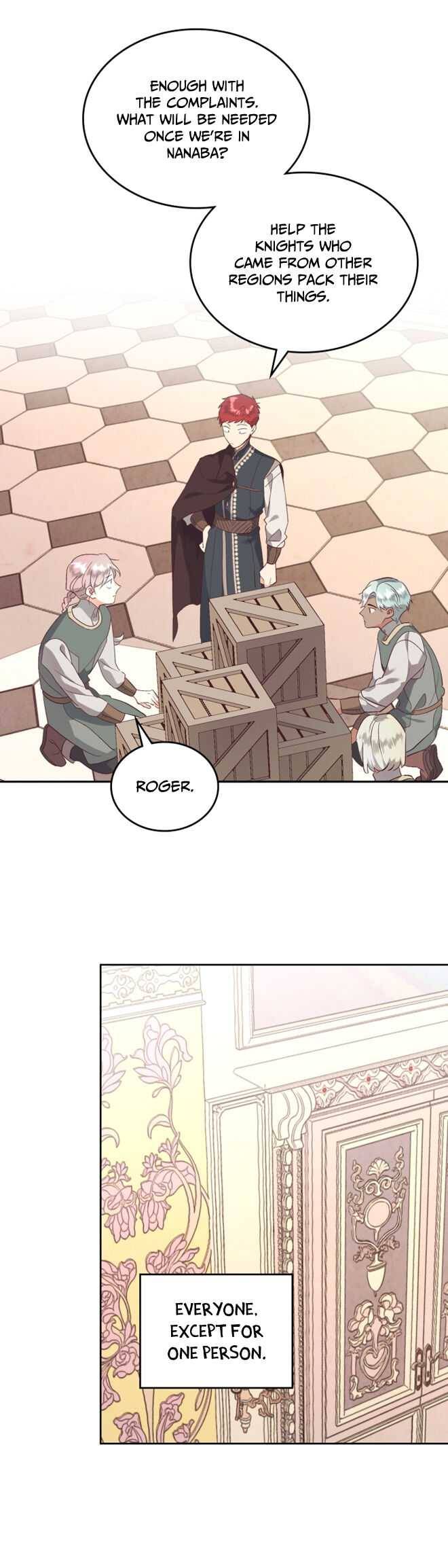 Page 10 of Chapter 110