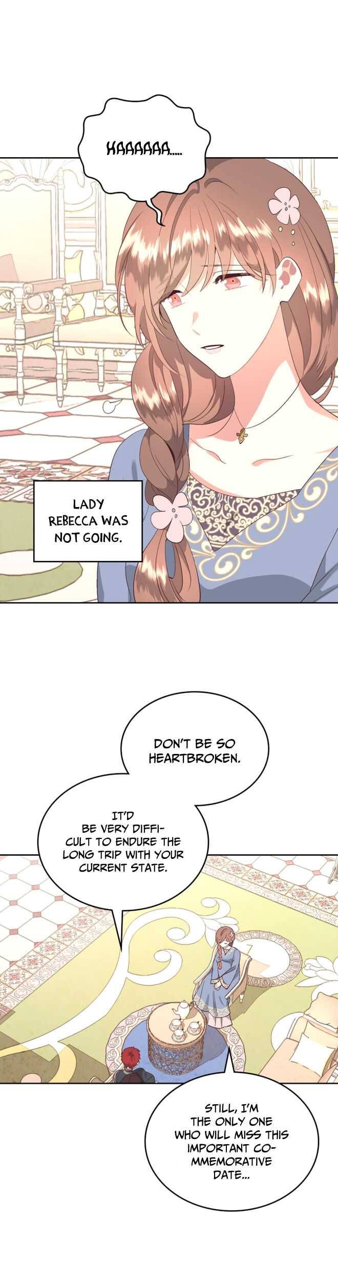 Page 11 of Chapter 110